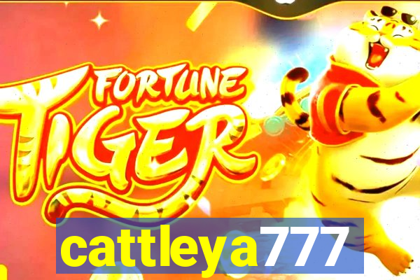 cattleya777