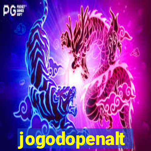 jogodopenalt