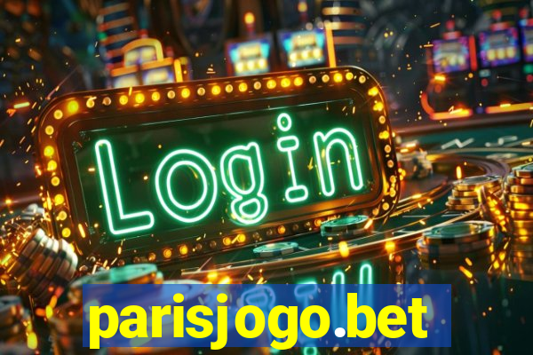 parisjogo.bet