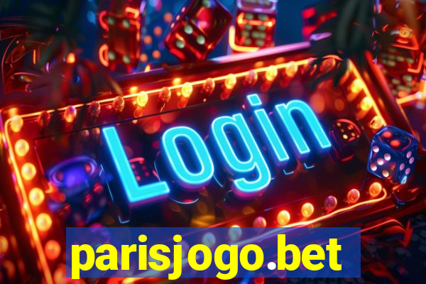 parisjogo.bet