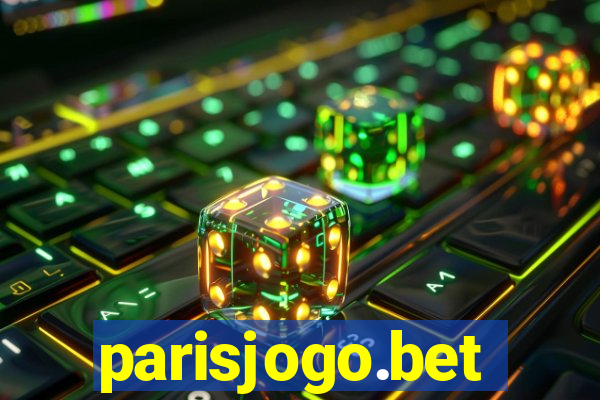 parisjogo.bet