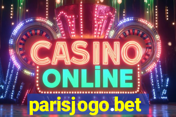 parisjogo.bet