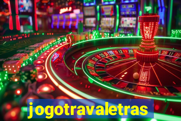 jogotravaletras