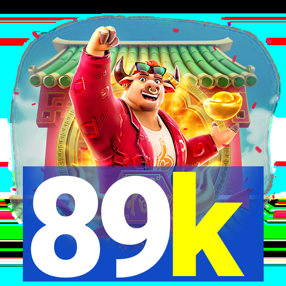 89k