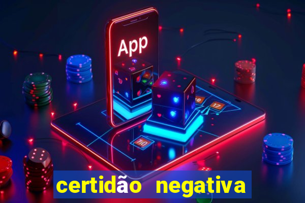 certidão negativa do conselho de classe professor bahia