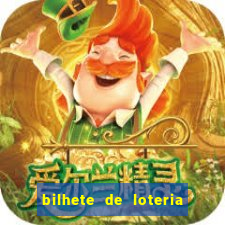 bilhete de loteria filme completo dublado