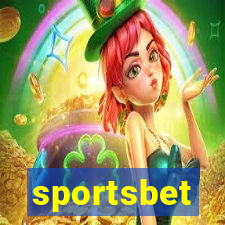 sportsbet