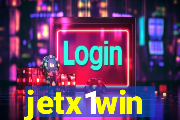 jetx1win