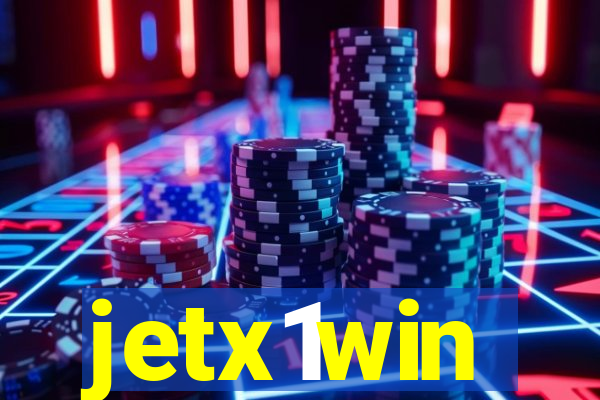 jetx1win