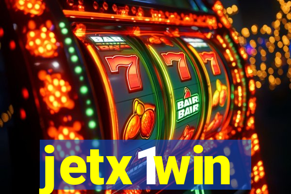 jetx1win