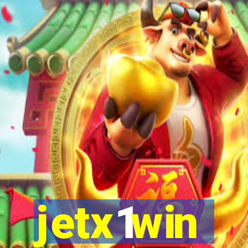 jetx1win