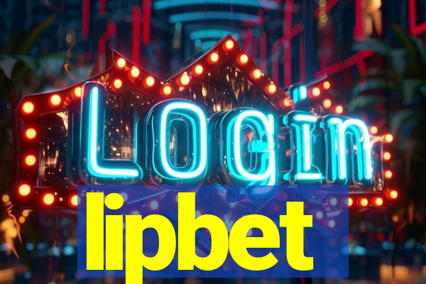 lipbet