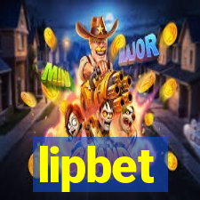 lipbet