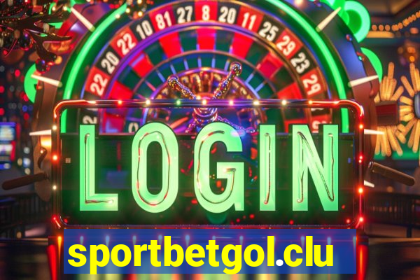 sportbetgol.club