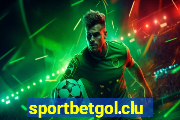 sportbetgol.club