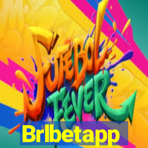 Brlbetapp