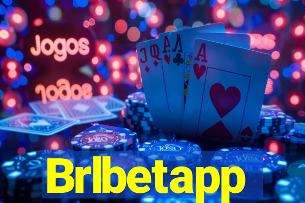 Brlbetapp