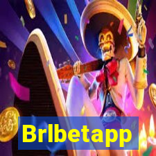 Brlbetapp