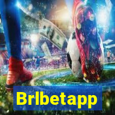 Brlbetapp