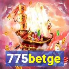 775betge