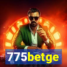 775betge