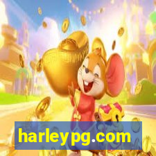 harleypg.com