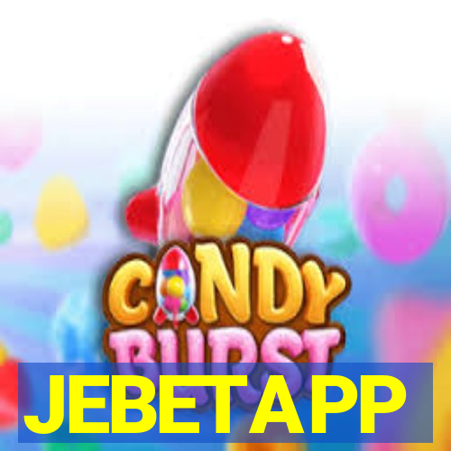 JEBETAPP