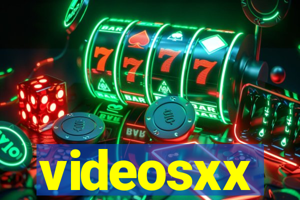 videosxx