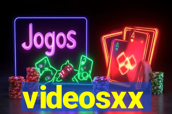 videosxx