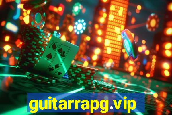 guitarrapg.vip