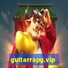 guitarrapg.vip