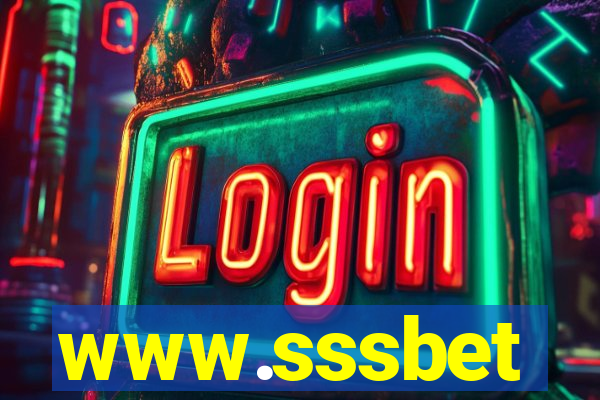 www.sssbet