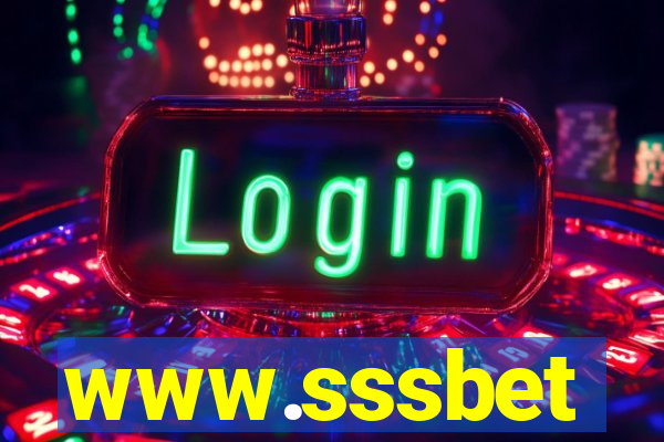 www.sssbet