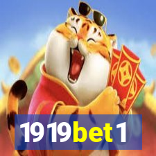 1919bet1