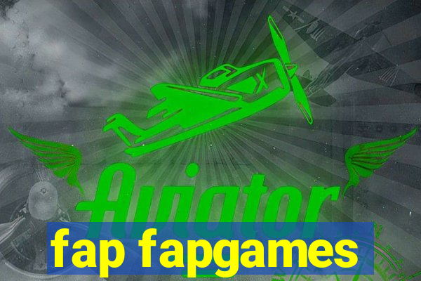 fap fapgames