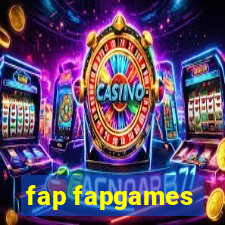 fap fapgames