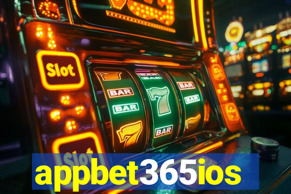 appbet365ios