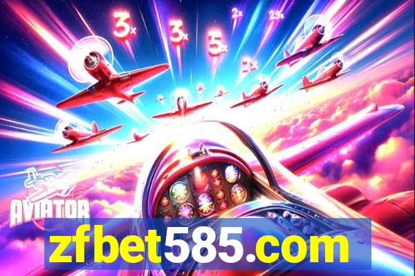 zfbet585.com