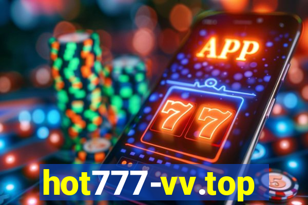 hot777-vv.top