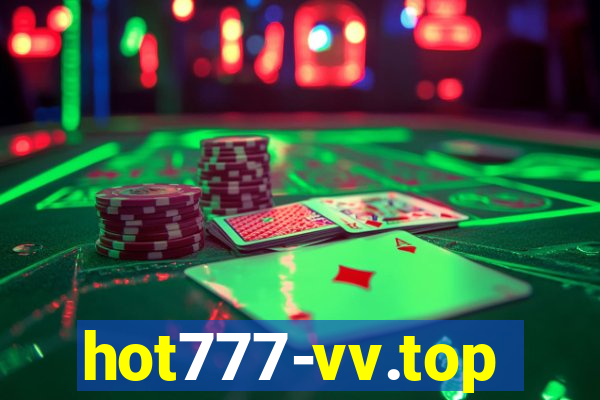 hot777-vv.top