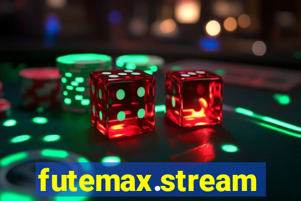 futemax.stream