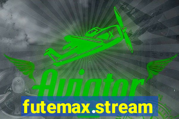 futemax.stream