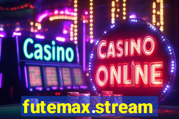 futemax.stream