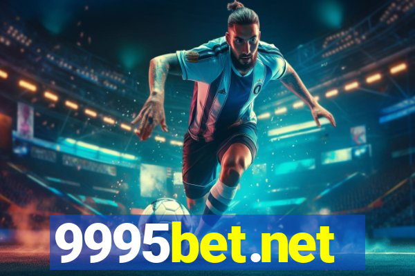 9995bet.net