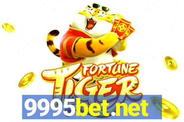 9995bet.net