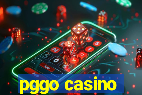 pggo casino