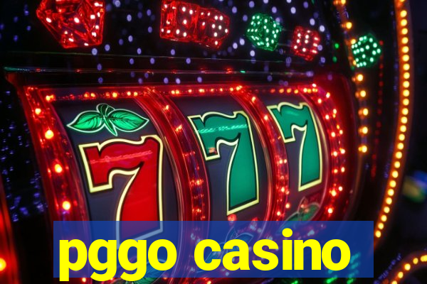 pggo casino