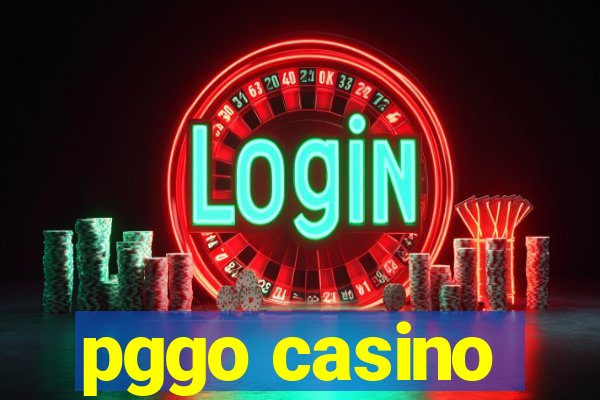 pggo casino