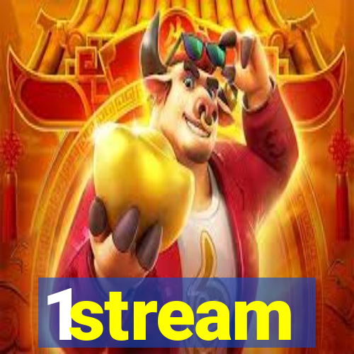 1stream