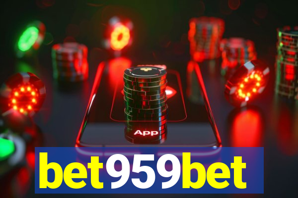 bet959bet